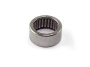 Omix ada This clutch pedal bearing from Omix ADA fits 71 81 Jeep CJs and 81 91 Jeep SJ Cherokees Wagoneers and J series pickups with manual transmissions. 169