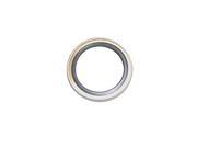 Omix ada Outer Wheel Oil Seal Dana 27 Rear 1941 1945 MB 1941 1945 Ford GPW 16708.01