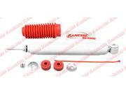 Rancho RS5047 Shock Absorber