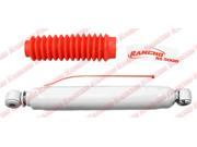 Rancho RS5111 Shock Absorber