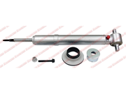 Rancho RS999786 Suspension Strut Assembly