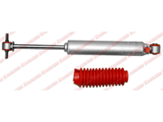 Rancho RS999328 Shock Absorber