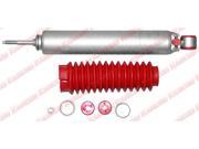 Rancho RS999319 Shock Absorber