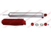 Rancho RS999238 Shock Absorber