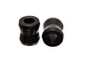 Energy Suspension 9.8109G Universal Shock Eyes Energy Suspension 9.8109G Universal Shock Eyes