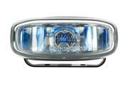 PIAA 2190 PIAA 2190