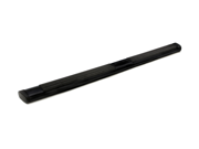 Lund 22268715 6 Inch Oval Bent Tube Step Running Boards