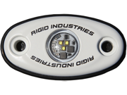 Rigid Industries 48021 A Series LED Light