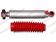 Rancho RS999152 Shock Absorber