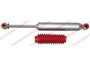 Rancho RS999244 Shock Absorber