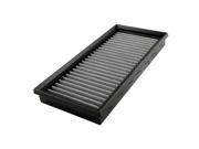 aFe Power 30 10191 Pro 5R OE Replacement Air Filter