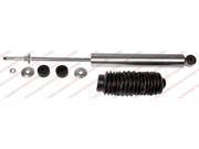 Rancho Rs7326 Shock Absorber Front