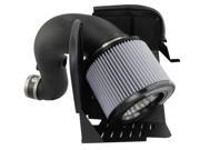 aFe Power 51 11342 1 Stage 2 Pro Dry S Cold Air Intake System