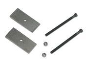 Tuff Country 90012 Axle Shims