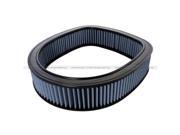 aFe Power 10 10127 MagnumFLOW OE Replacement PRO 5R Air Filter