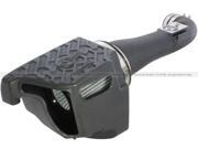 aFe Power 51 76204 Momentum GT Sealed Stage 2 Si PRO DRY S Intake System