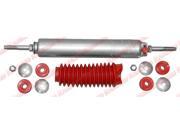 Rancho RS999207 Shock Absorber