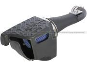aFe Power 54 76204 Momentum GT Sealed Stage 2 Si PRO 5R Intake System
