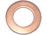 Crown Automotive J3227849 Brake Hose Washer Fits 78 81 CJ5 CJ7 Scrambler