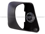 aFe Power 54-12208 MagnumFORCE Intake System Dynamic Air Scoop 13 335i aFe Power 54-12208 MagnumFORCE Intake System Dynamic Air Scoop 13 335i