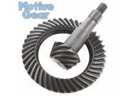 Motive Gear Performance Differential GM10 430IFS Performance Ring And Pinion