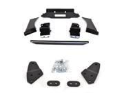 Warn 83110 Plow Mount Kit