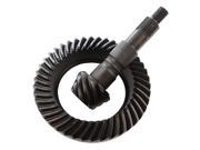 Motive Gear Performance Differential G885538 Performance Ring And Pinion