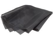 K N Filters 25 3901 DryCharger Filter Wrap