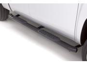 Lund 23895007 5 Inch Oval Curved Tube Step Fits 07-16 Tundra Lund 23895007 5 Inch Oval Curved Tube Step Fits 07-16 Tundra