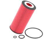 K N Filters PS 7017 High Flow Oil Filter Fits 04 06 E320