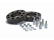 Daystar KG09129BK Suspension Strut Spacer Leveling Kit Daystar KG09129BK Suspension Strut Spacer Leveling Kit