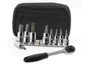 Smittybilt 2830 Torx Multi Tool Smittybilt 2830 Torx Multi Tool
