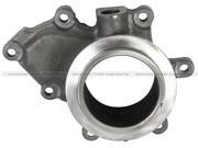 aFe Power 46 60076 Turbocharger High Flow Exhaust Adapter