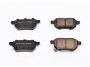 Power Stop 16-1354 Power Stop 16-1354