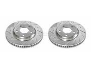 Power Stop AR8280XPR Power Stop AR8280XPR