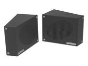 Tuffy Security Products 019 01 Speaker Security Box Set