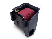 Airaid 301 283 AIRAID Intake System 13 1500