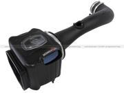 aFe Power 54 74103 Momentum GT Sealed Stage 2 Si PRO 5R Intake System