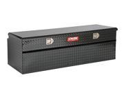 Dee Zee DZ8560WB Red Label Utility Chest