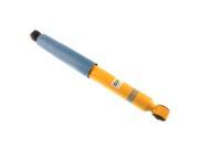 Bilstein Shocks 24-186667 46mm Monotube Shock Absorber Bilstein Shocks 24-186667 46mm Monotube Shock Absorber