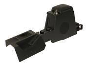 Tuffy Security Products 066 01 Speaker Security Console Fits 97 06 Wrangler TJ