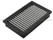 aFe Power 31 10159 Pro Dry S OE Replacement Air Filter