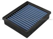 aFe Power 30 10129 MagnumFLOW OE Replacement PRO 5R Air Filter 98 00 206