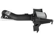 aFe Power 51 12202 MagnumFORCE Stage 2 PRO DRY S Intake System 13 14 335i