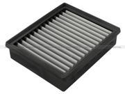 aFe Power 31 10129 MagnumFLOW OE Replacement PRO DRY S Air Filter 98 00 206