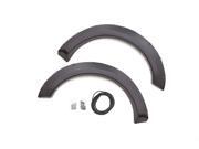 Lund RX311SA Rivet Style; Fender Flare Set Fits 99-07 F-250 F-250 Super Duty Lund RX311SA Rivet Style; Fender Flare Set Fits 99-07 F-250 F-250 Super Duty