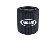 Airaid 799 102 Parker Pumper Filter Wrap