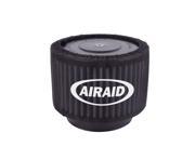 Airaid 799 104 Parker Pumper Filter Wrap