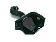 Airaid 452 172 AIRAID MXP Series Cold Air Box Intake System 05 09 Mustang