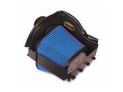 Airaid 403 239 1 AIRAID Cold Air Dam Intake System